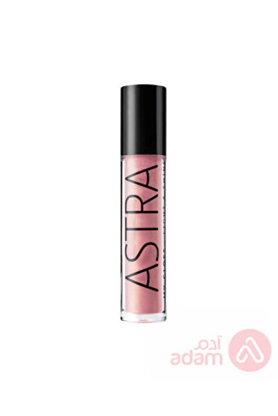 Astra استارا مايجلوس لايت شاين | بيج نود 02