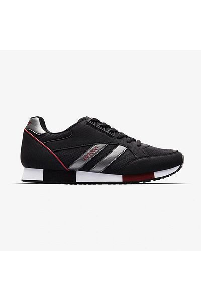 Lescon Boston 6 Men's Sneakers