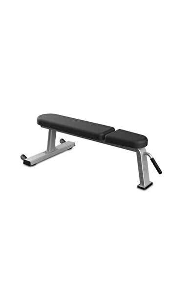 Profitness Kp136 Flat Bench