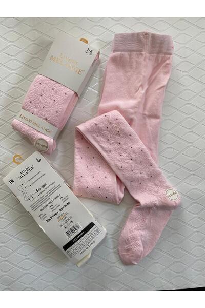 Livoni Pantyhose Livoni Brand 6 Pack