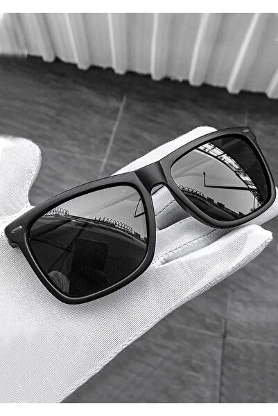 PROTCO نظارات شمسية للجنسين UV400 - RB4165