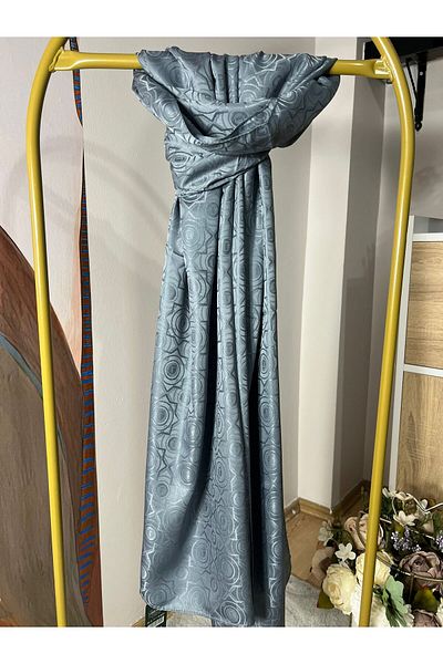 locella ΤΖΑΚΑΡ ΣΑΛ ΑΣΤΡΑΛΙΣ