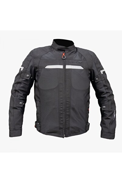 Forte GT Inferno Mont Siyah 3x-large