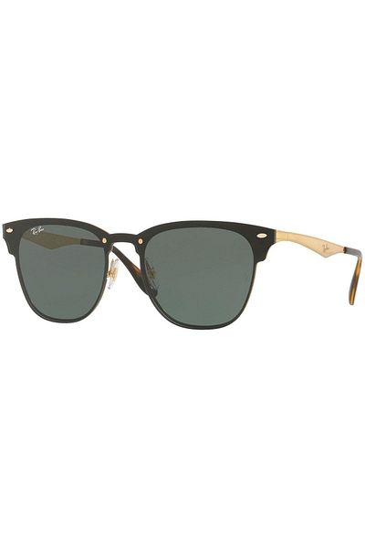 Ray-Ban Rb 3576N 04371 47 Unisex Sunglasses