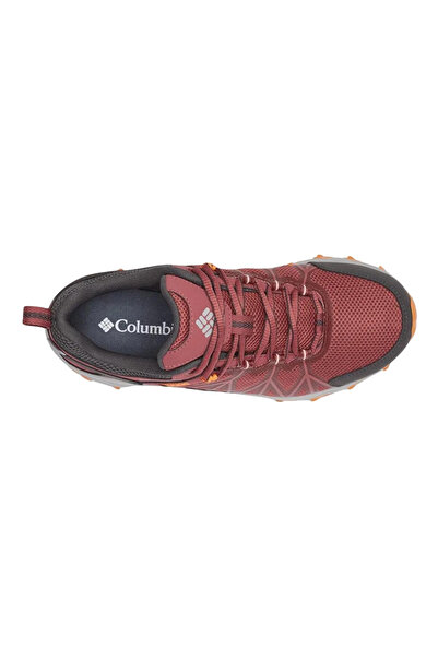 Columbia Peakfreak Iı Outdry Kadın Yürüyüş Ayakkabısı 2005131-679