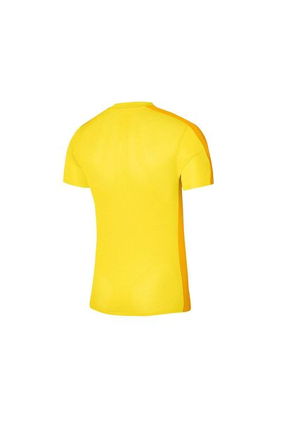 Nike Ανδρικό μπλουζάκι προπόνησης Dri-fit Academy23 Top Ss