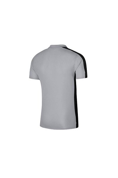 Nike Dr1346 M/NK/DF/ACD23 Polo SS Gray