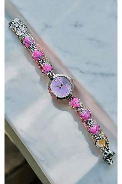pullmarkt Love Series - Women's Watch