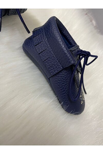 Betülün diktikleri Bebek Makosen İsimli