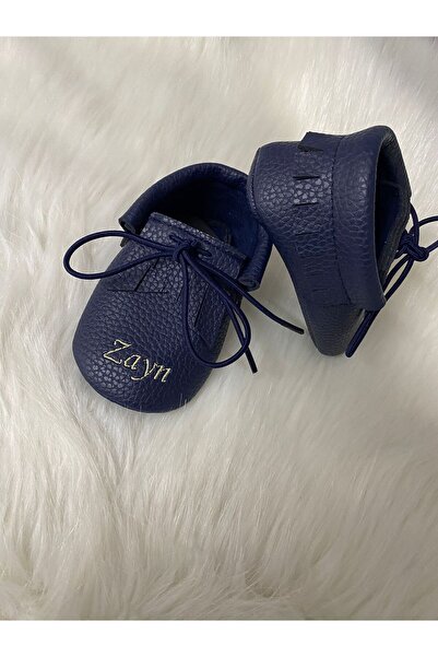 Betülün diktikleri Bebek Makosen İsimli