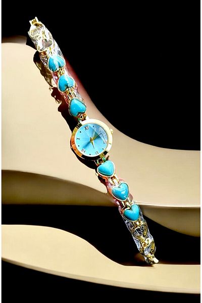 pullmarkt Love Series - Women's Watch
