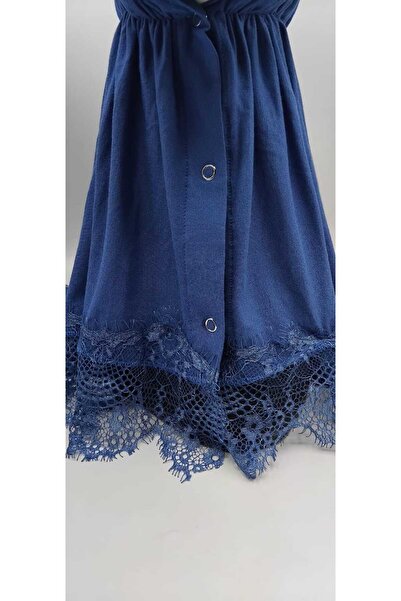 Differenza Indigo Socialite Bonnet