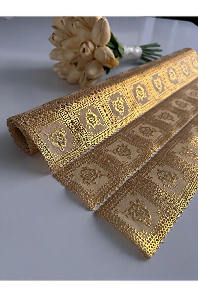 LİMAY Metrelik PVC Örtü - Lüks PVC -Çekmece Içi-Dolap İçi-Sehpa Üzeri-Raf Örtüsü (ÖLÇÜ SEÇENEKLERİ MEVCUT)