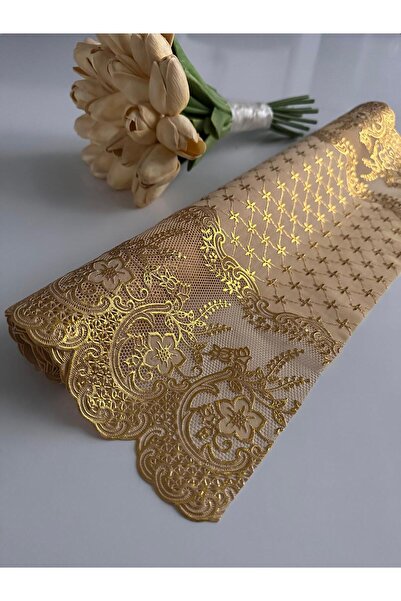 LİMAY Metrelik PVC Örtü - Lüks PVC -Çekmece Içi-Dolap İçi-Sehpa Üzeri-Raf Örtüsü (ÖLÇÜ SEÇENEKLERİ MEVCUT)