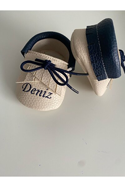 Betülün diktikleri Bebemk Makosen İsimli