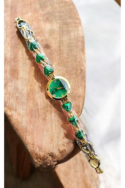 pullmarkt Love Series - Women's Watch