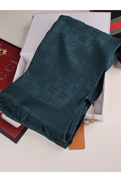 Webinay Home Lână Cașmir Şal Bumbac G Model Premium Fabric