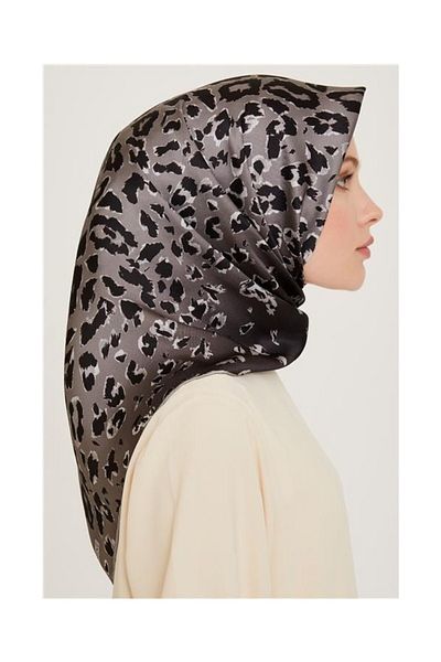 Armine Κασκόλ Pure Sura Silk 9249D 02 38