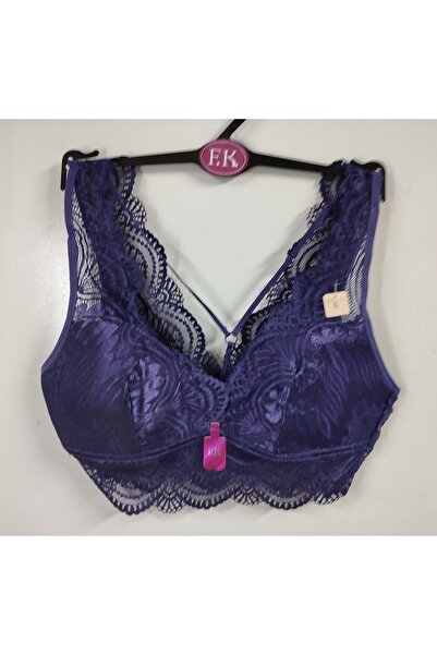 F.K Fk Бюстгальтер-комплект Бюстгальтер без кісточок з вкладишами