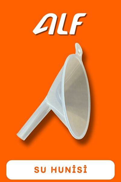 Atlantis Makine Kimya Temizlik قمع الماء بالبخار ألف