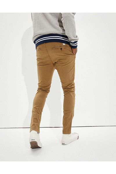 AMERICAN EAGLE Pants