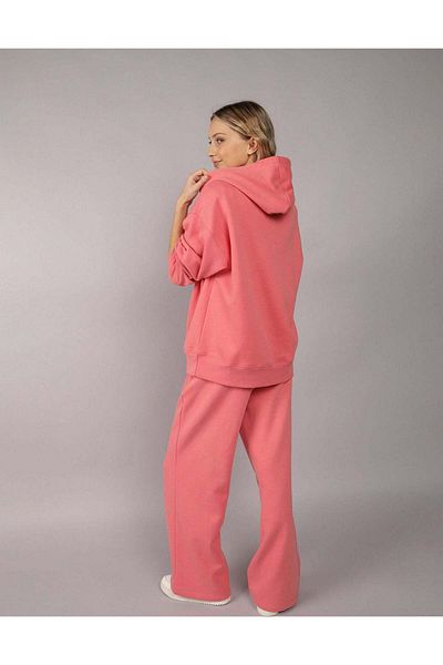 AMERICAN EAGLE هودي AE Everyday Luxe