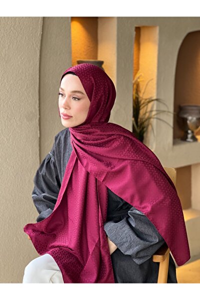 Modakaşmir Şal Şal