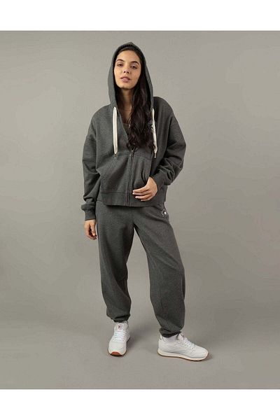 AMERICAN EAGLE Sweatshirt
