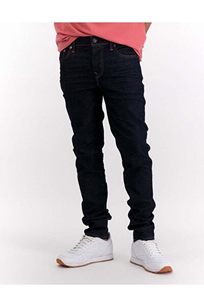 AMERICAN EAGLE AE AirFlex+ Slim Jean
