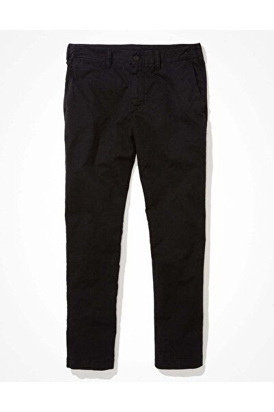 AMERICAN EAGLE AE Flex Original Straight Chino