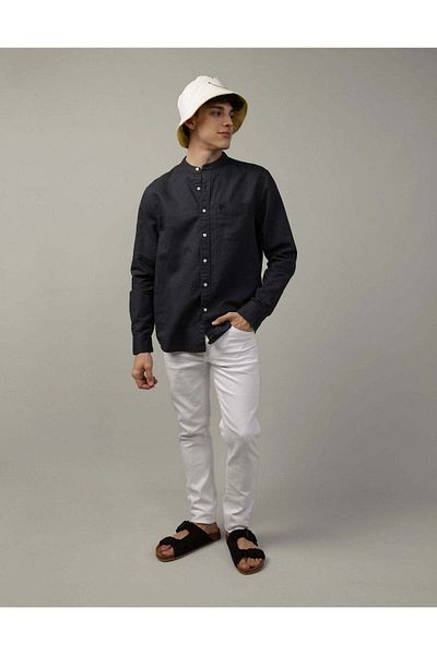 AMERICAN EAGLE Shirt