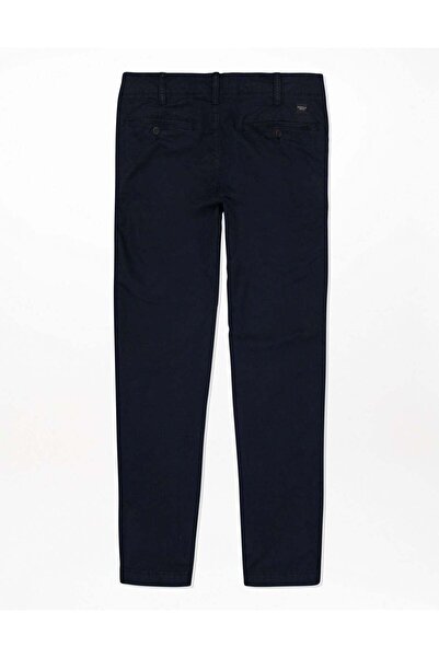 AMERICAN EAGLE AE Flex Original Straight Chino