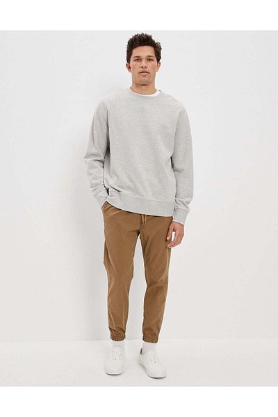 AMERICAN EAGLE Pants