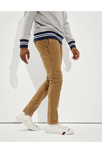 AMERICAN EAGLE Pants