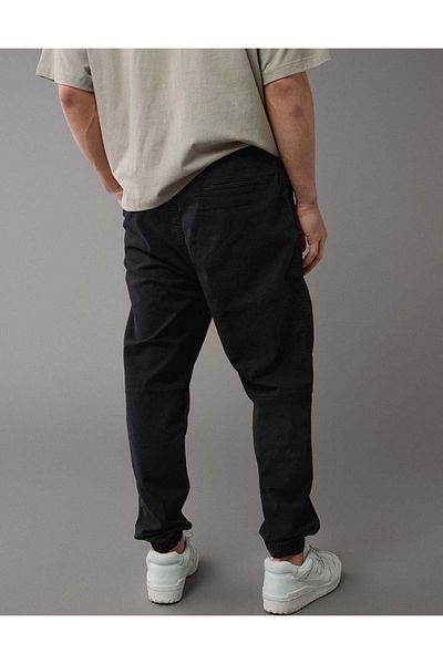 AMERICAN EAGLE Pants