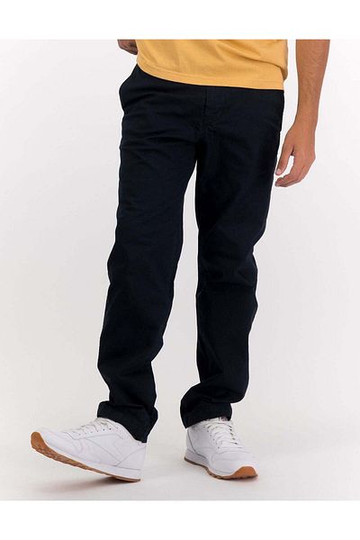 AMERICAN EAGLE Pants
