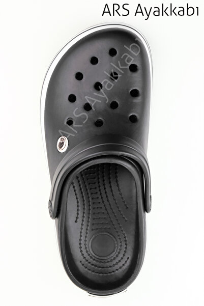 ARS Ayakkabı TWINGO Cross Slippers - Γιατρός, Νοσοκόμα, Μάγειρας, Θάλασσα, Παραλία, Πισίνα, Κήπος, Παραθαλάσσιες Παντόφλες