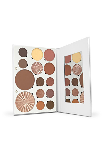 OFRA Pro Palette - Boho