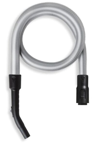 Supurgeavm Σετ σωλήνων πολυτελείας συμβατό με Vestel Lodos H8000 + Φίλτρο Hepa