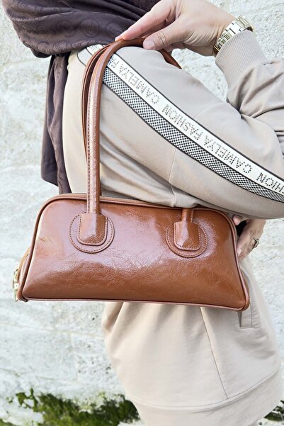 çantamgelsin ΓΥΝΑΙΚΕΙΑ ΤΣΑΝΤΑ ΧΕΡΙΟΥ ΚΑΙ ΩΜΟΥ ΜΕΣΑΙΟΥ ΜΕΓΕΘΟΥΣ ΧΡΗΣΙΜΟΠΟΙΗΤΙΚ...