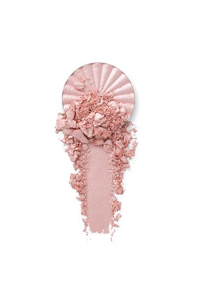 OFRA Highlighter - Pillow Talk