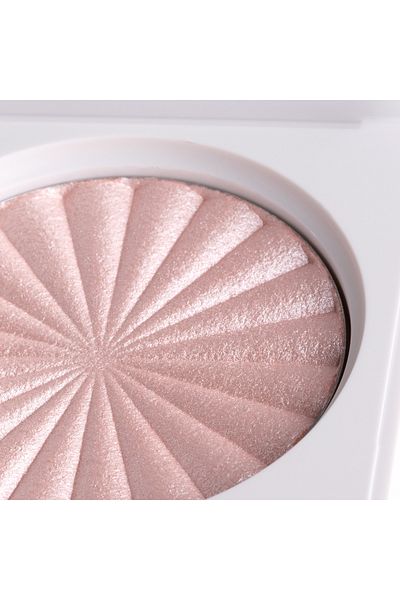 OFRA Highlighter - Pillow Talk