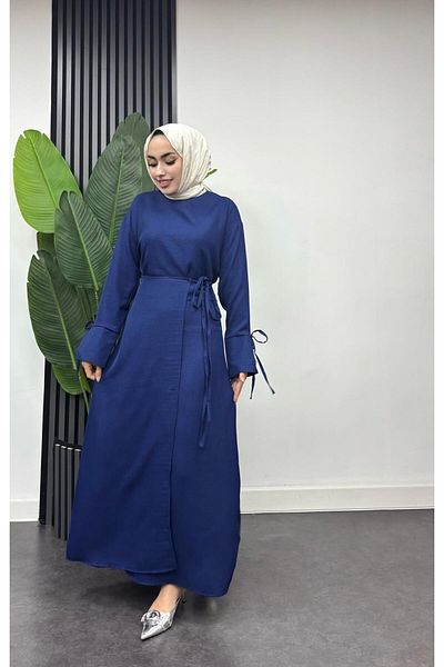 HB MODA COLLECTİON ΣΕΤ ΦΟΡΕΣ