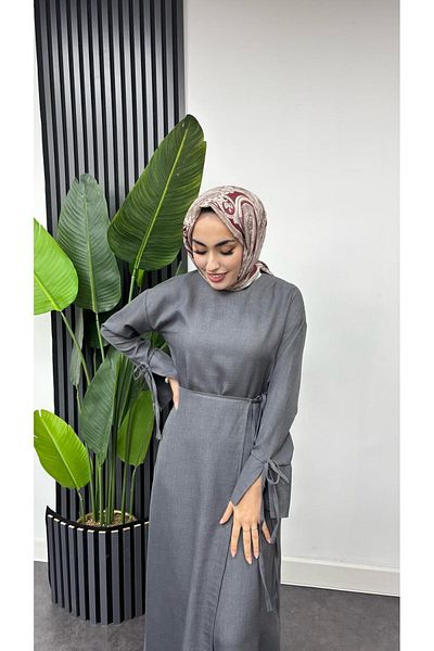 HB MODA COLLECTİON SKIRT SETS