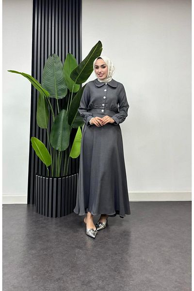 HB MODA COLLECTİON Linen set