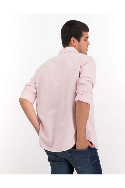 AMERICAN EAGLE Shirt