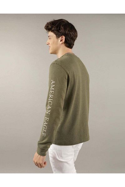 AMERICAN EAGLE Sweatshirt