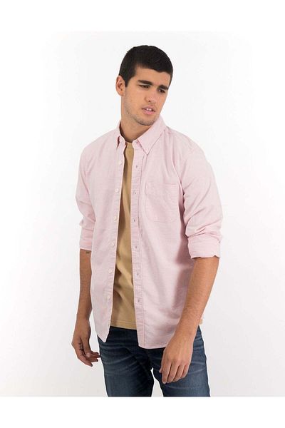 AMERICAN EAGLE Shirt