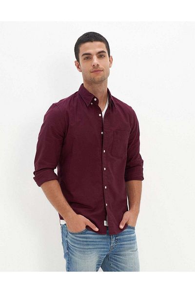 AMERICAN EAGLE Shirt