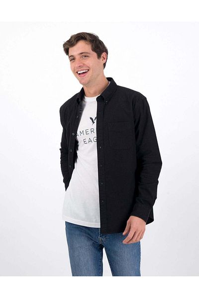 AMERICAN EAGLE Shirt